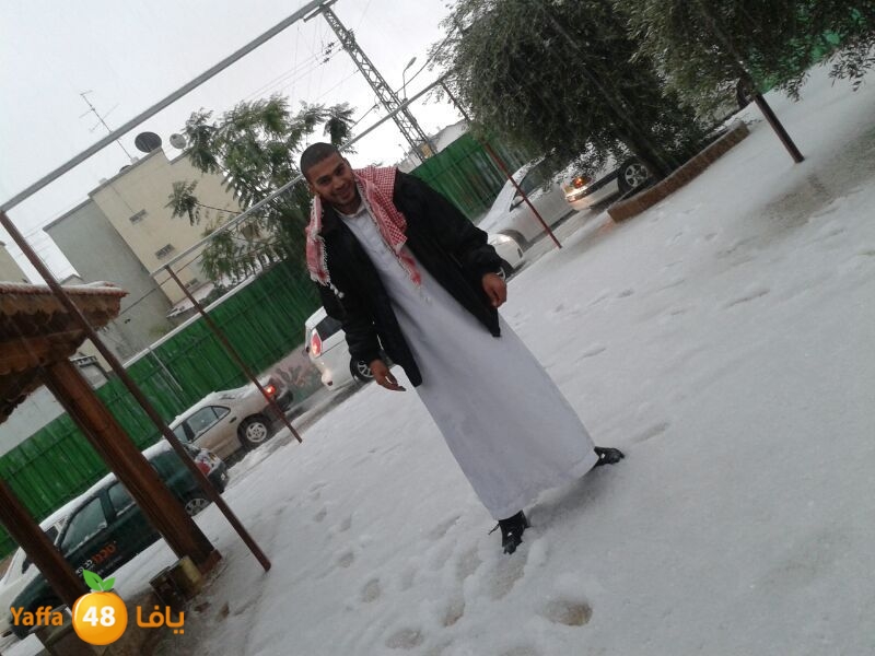 iceman lud 1213 (93).jpg